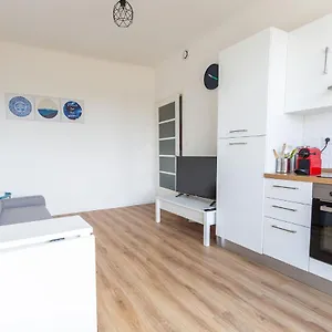 T3 Epicservices Saint-charles , Marseille France