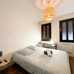 2 Gare St Charles , Marseille France