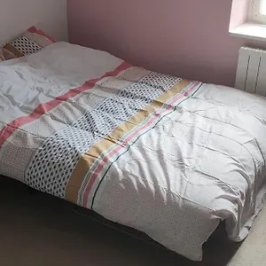 Cosy'appart Hyper Centre , Josselin France
